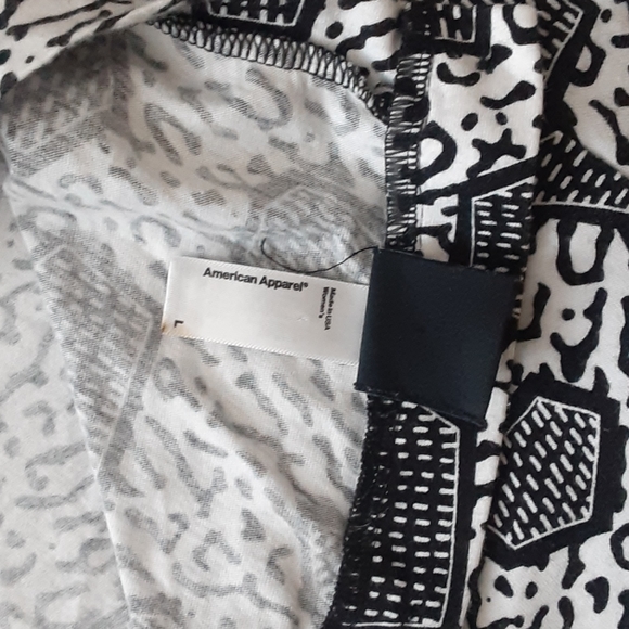 American Apparel Jumpsuit/Romper - Picture 4 of 4